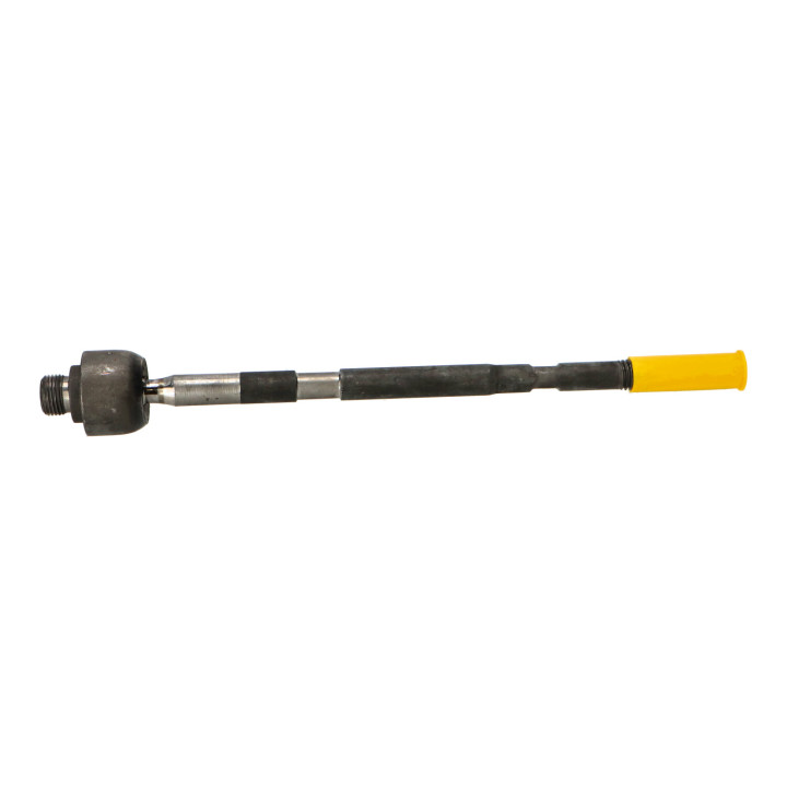 Steering rod Volvo (1359347)