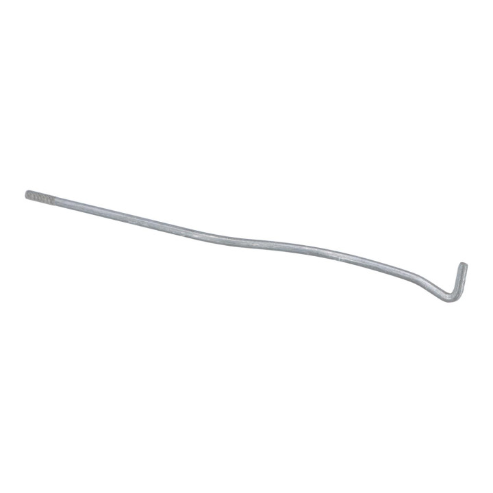 Push rod Volvo (1359464)