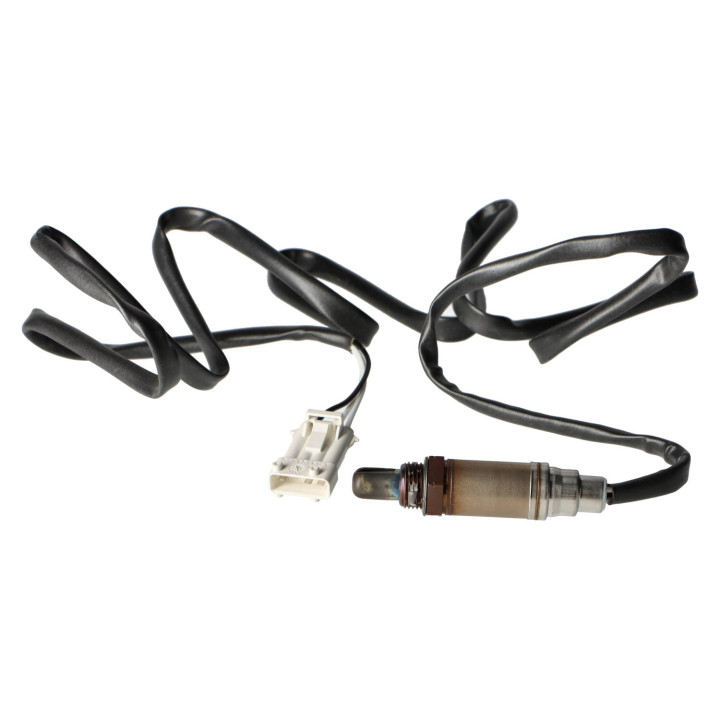 Heated oxygen sensor Volvo (9135795)