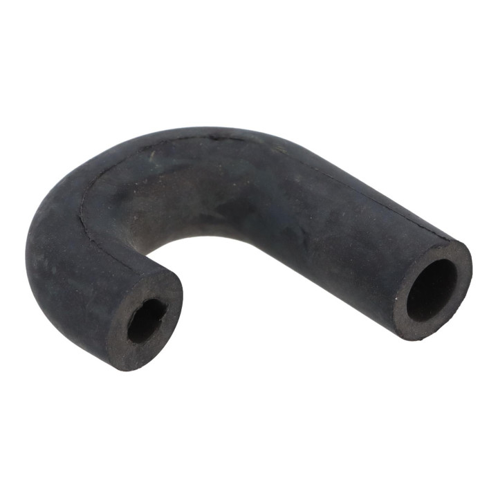 Coupling piece Volvo (9135807)