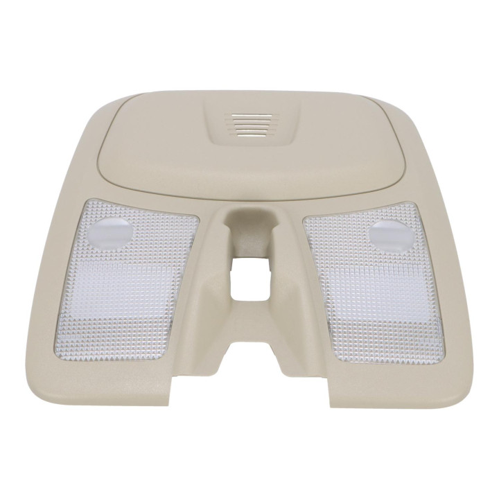 Roof lamp Volvo (39859110)