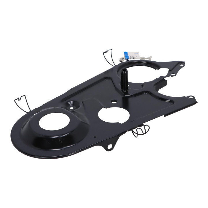 Belt protector Volvo (9135934)