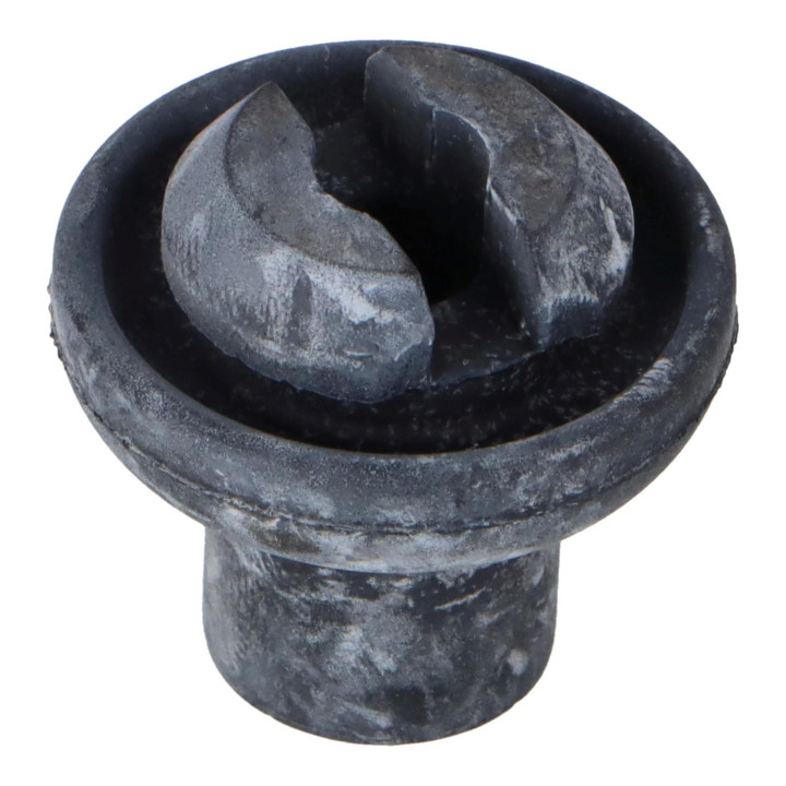 Plug Volvo (9474130)