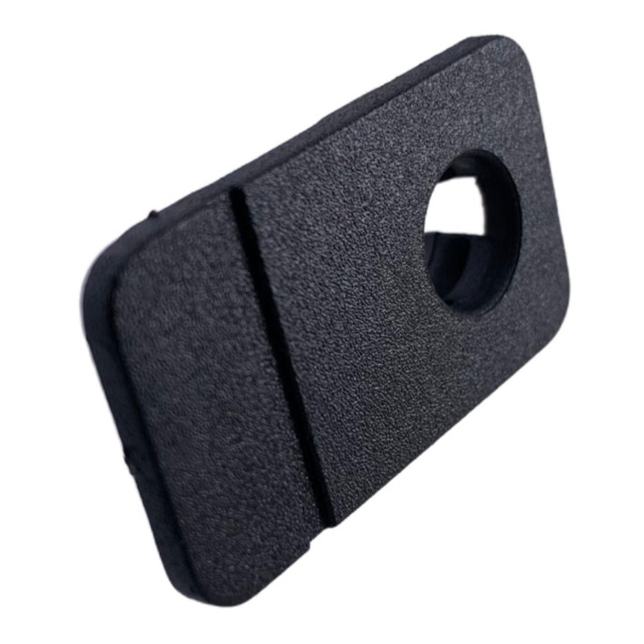 Bushing Volvo (1341661)