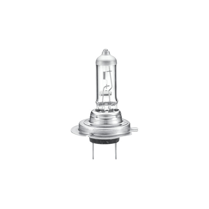 Żarówka reflektora świateł przednich HELLA 8GH 223 498-234