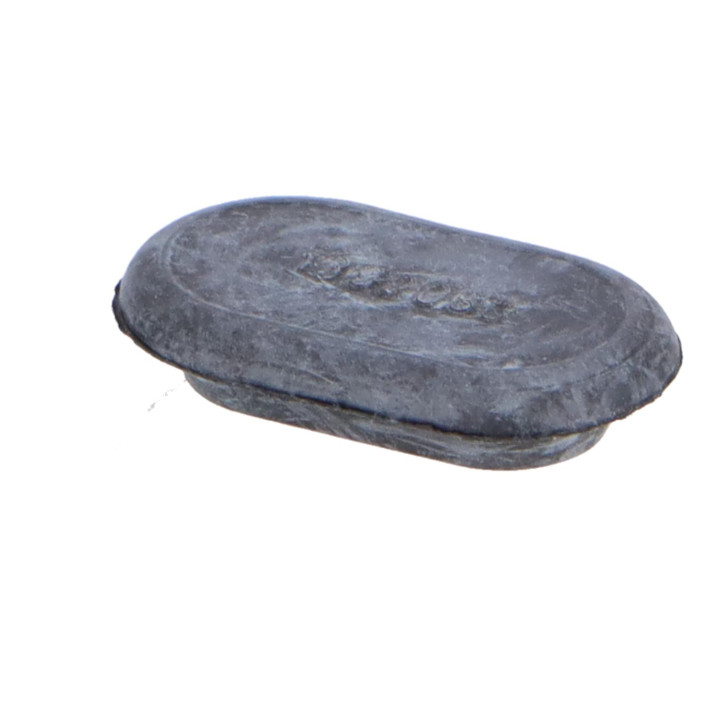 Plug Volvo (1392063)