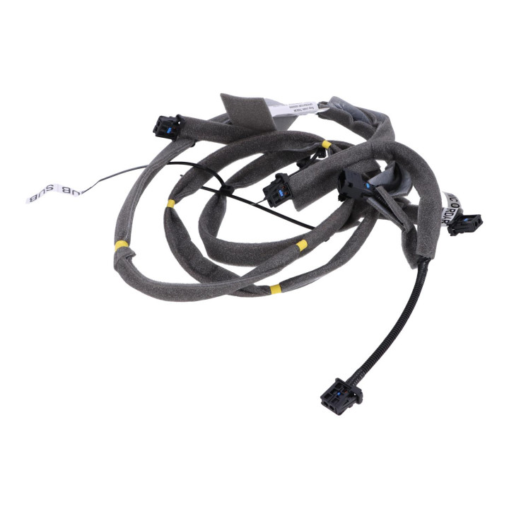 Wiring harness Volvo (30773131)