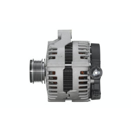 Alternator HELLA 8EL 011 712-221