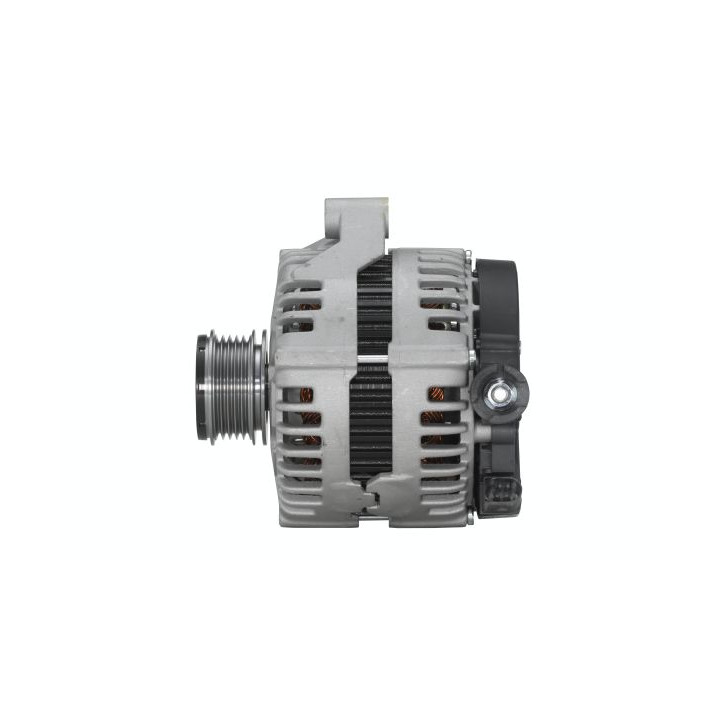 Alternator HELLA 8EL 011 712-221