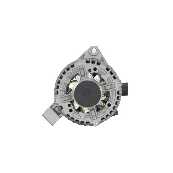 Alternator HELLA 8EL 011 712-221
