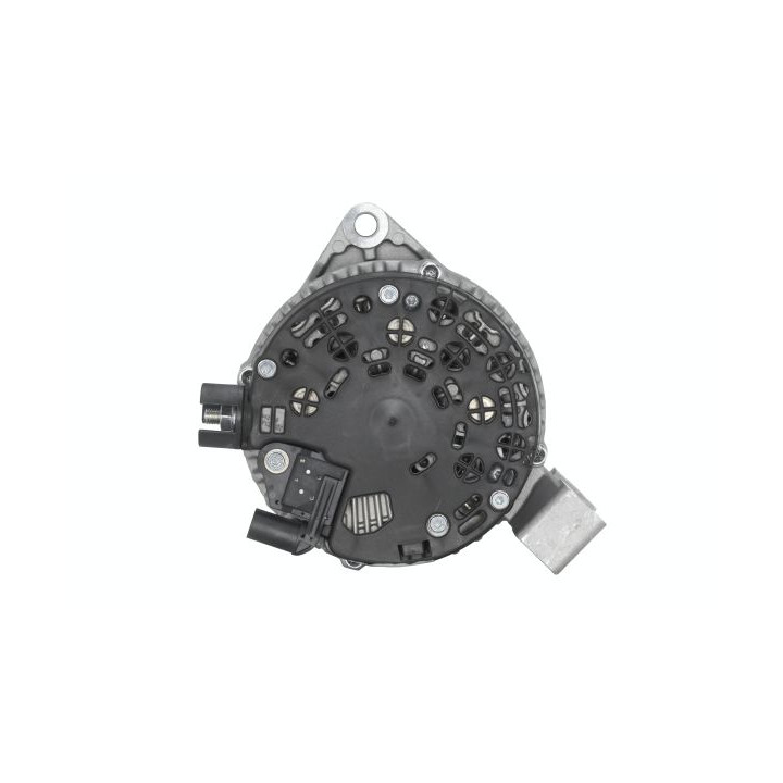 Alternator HELLA 8EL 011 712-221
