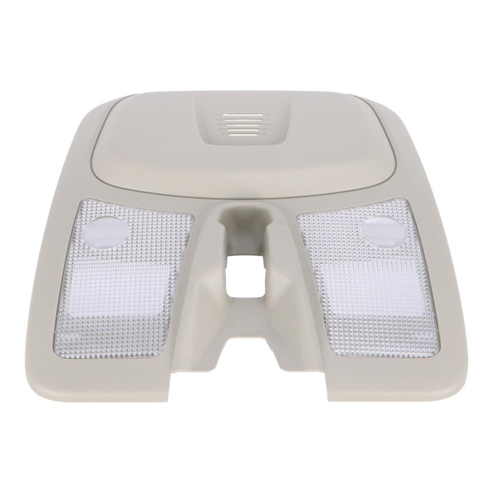Roof lamp Volvo (39859107)