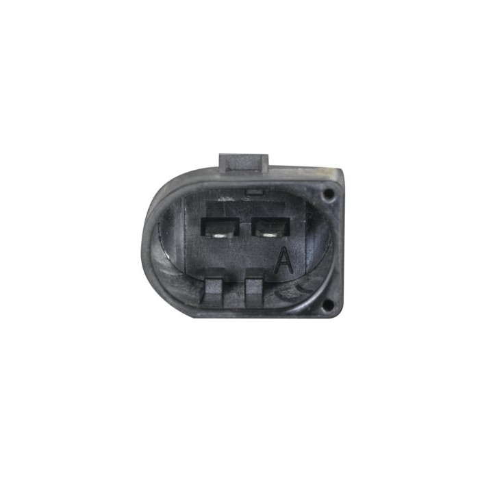 Alternator HELLA 8EL 011 712-221