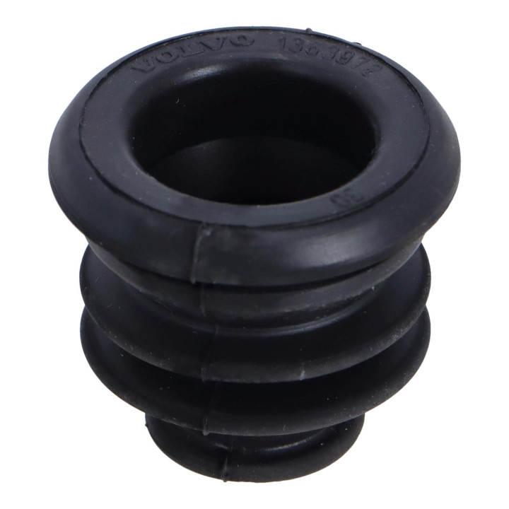 Grommet Volvo (1363972)