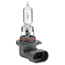 Żarówka reflektora świateł przednich HELLA 8GH 005 635-121