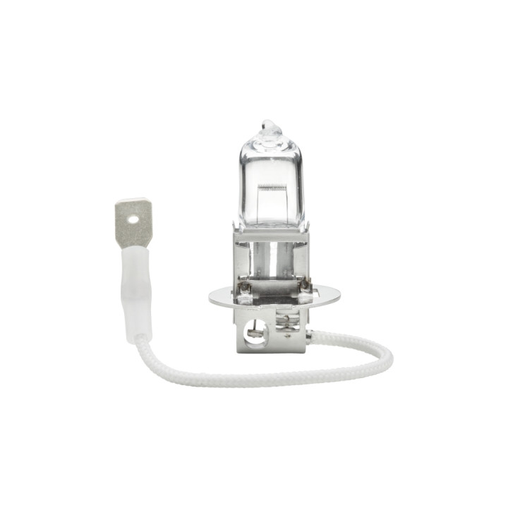 Żarówka reflektora świateł przednich HELLA 8GH 223 498-428