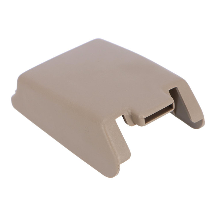 Cover, beige Volvo (9136473)