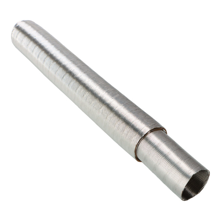 Hose Volvo (1306983)