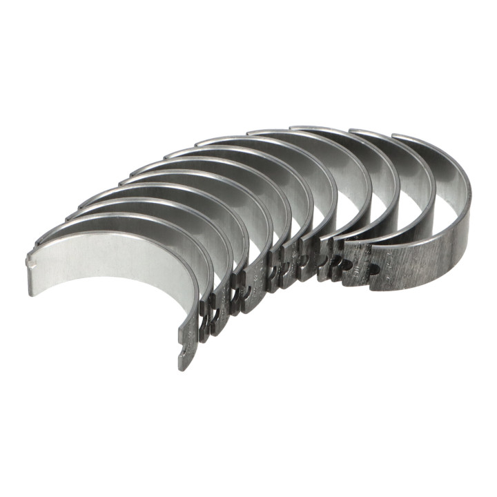 Big-end bearing kit Volvo (271069)