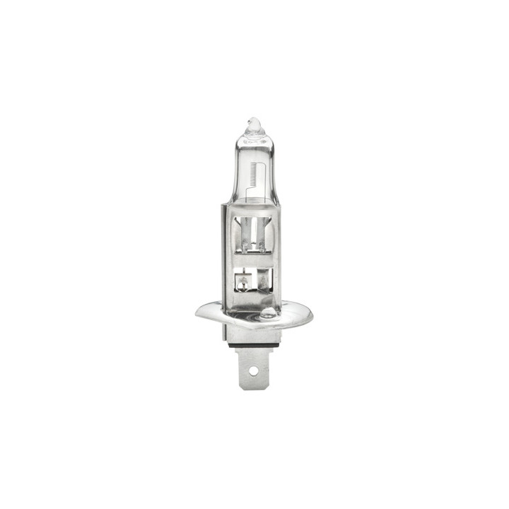 Żarówka reflektora świateł przednich HELLA 8GH 223 498-211
