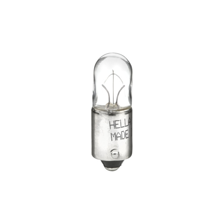 Żarówka lampy kierunkowskazu HELLA 8GP 002 067-123