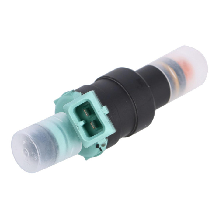 Injection valve Volvo (1306966)