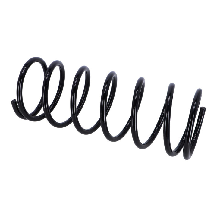 Front spring Volvo (1330842)