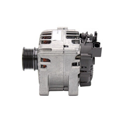 Alternator HELLA 8EL 015 630-121