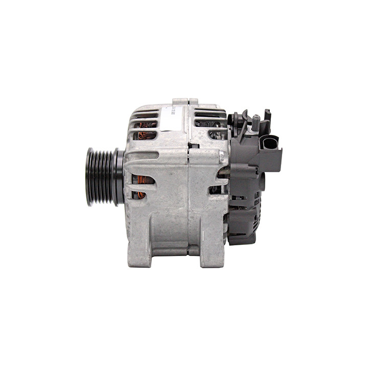Alternator HELLA 8EL 015 630-121