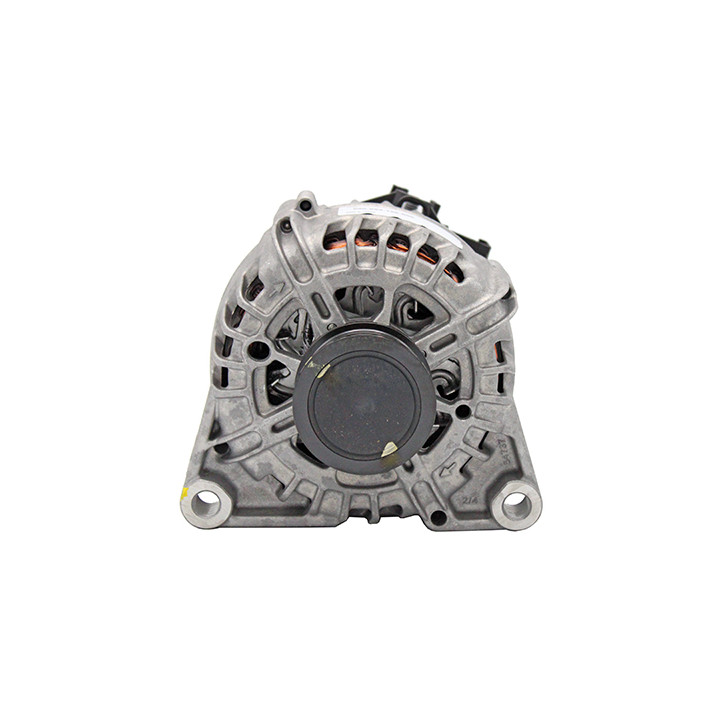 Alternator HELLA 8EL 015 630-121