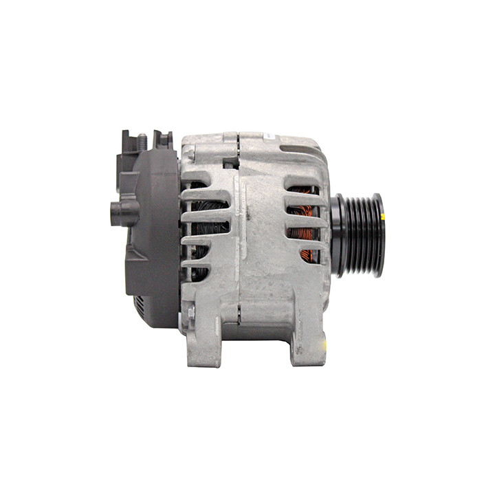 Alternator HELLA 8EL 015 630-121