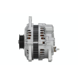 Alternator HELLA 8EL 011 712-061