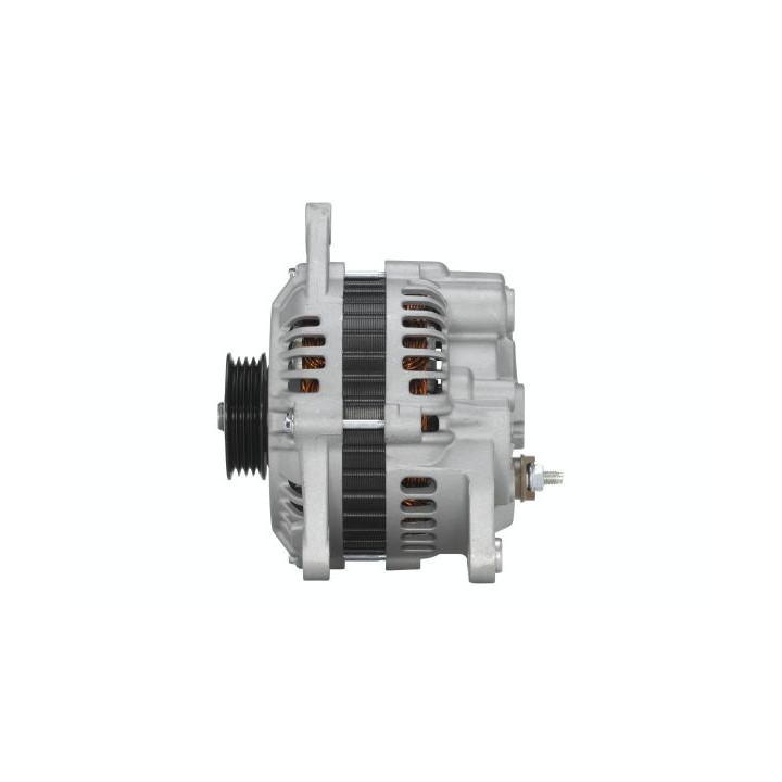 Alternator HELLA 8EL 011 712-061