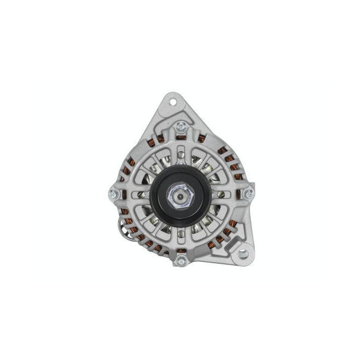 Alternator HELLA 8EL 011 712-061
