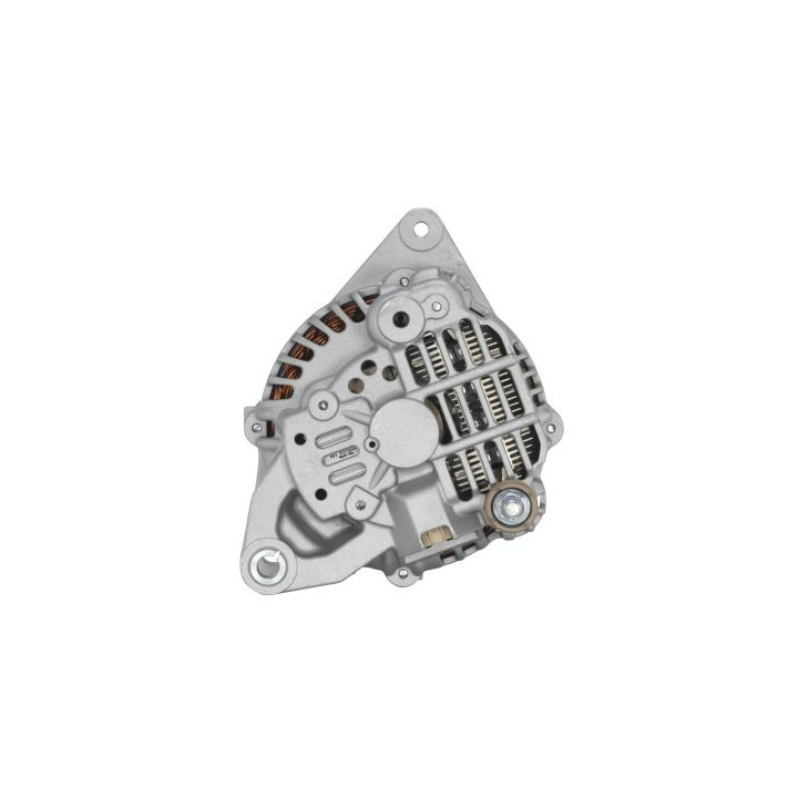 Alternator HELLA 8EL 011 712-061