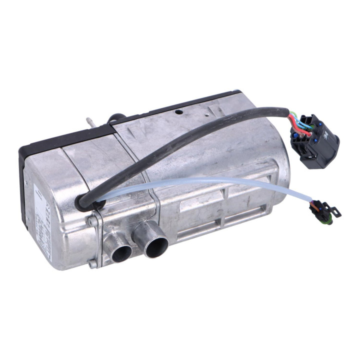 Parking heater Volvo (31308266)