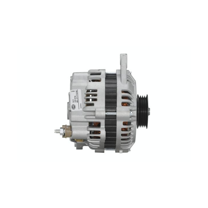 Alternator HELLA 8EL 011 712-061