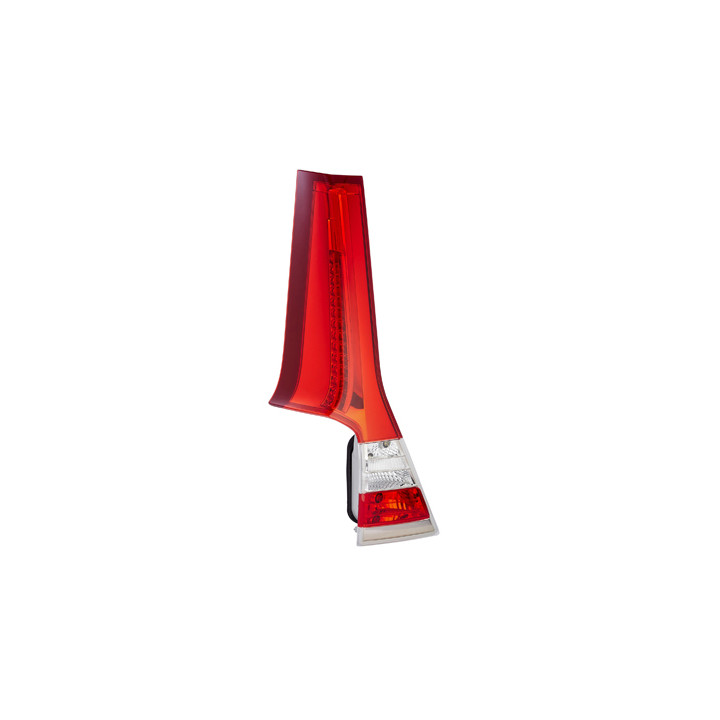 Lampa tylna zespolona HELLA 2TZ 011 528-031