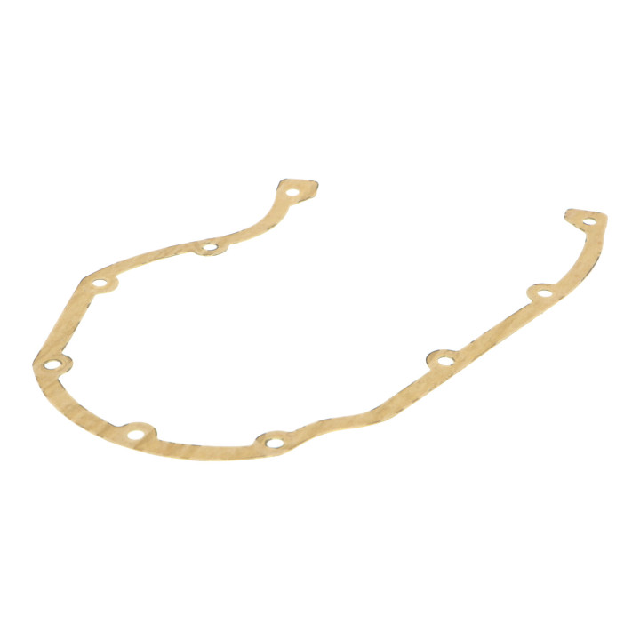 Gasket Volvo (1378907)