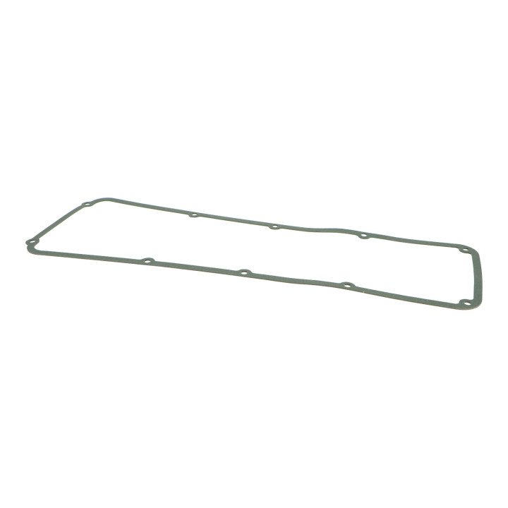 Gasket Volvo (1378909)