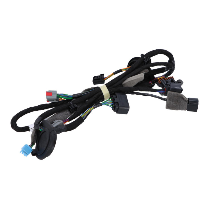 Wiring harness Volvo (31318719)