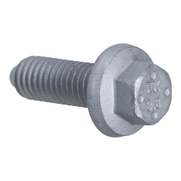 Flange screw Volvo (31319548)