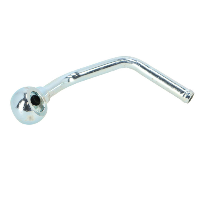 Coolant pipe Volvo (1378621)