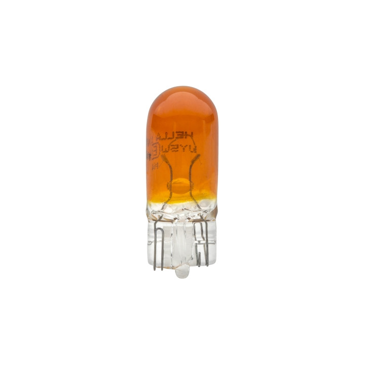 Żarówka lampy kierunkowskazu HELLA 8GP 003 594-543