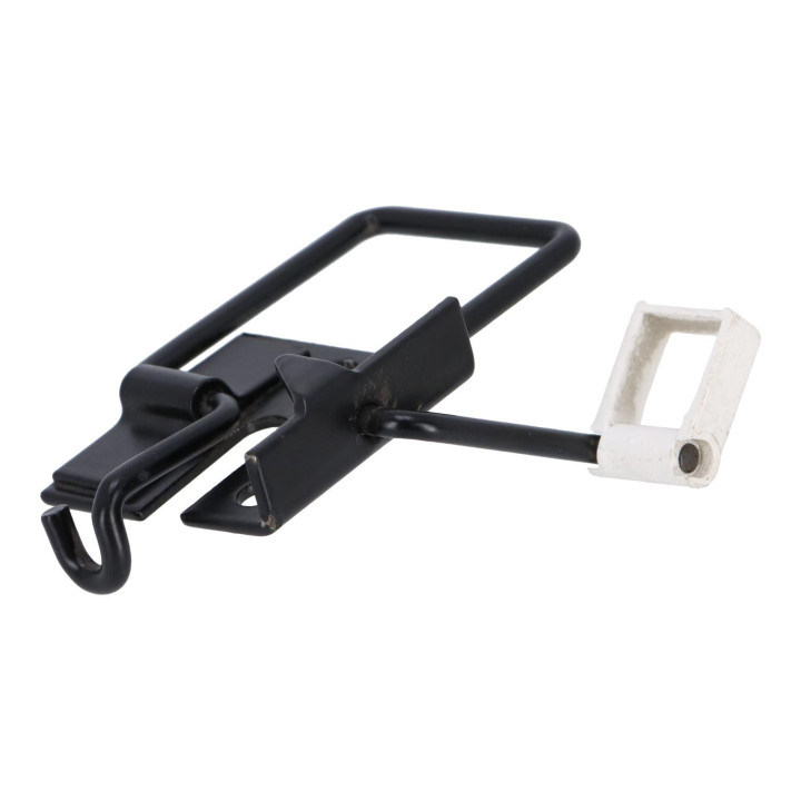 Lock brace Volvo (1395374)
