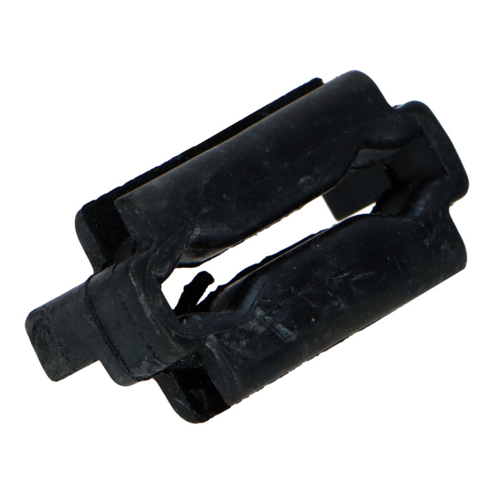 Rubber damper Volvo (3520136)