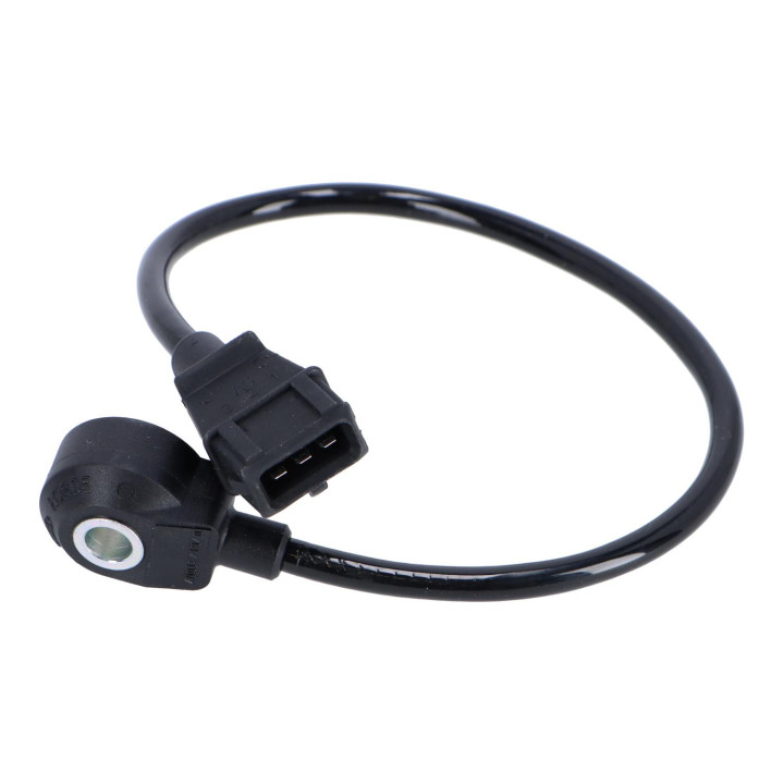 Sensor Volvo (1367643)