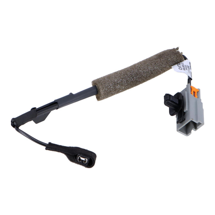 Suppression filter Volvo (31328789)