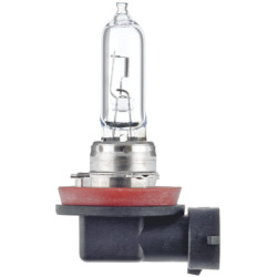 Żarówka, oświetlenie pomocnicze HELLA 8GH 008 357-181