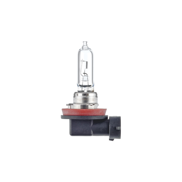 Żarówka, oświetlenie pomocnicze HELLA 8GH 008 357-181